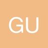gary_ulrich